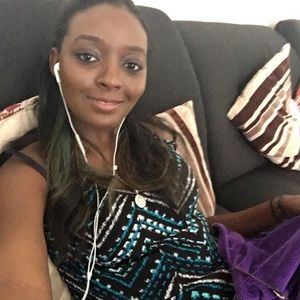 Meet your Posher, Racine